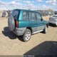 JT3HP10V2V7066083 1997 Toyota Rav4 auction photo thumbnail 4