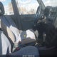 JT3HP10V2V7066083 1997 Toyota Rav4 auction photo thumbnail 5