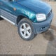 JT3HP10V2V7066083 1997 Toyota Rav4 auction photo thumbnail 6