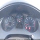 JT3HP10V2V7066083 1997 Toyota Rav4 auction photo thumbnail 7