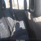 JT3HP10V2V7066083 1997 Toyota Rav4 auction photo thumbnail 8
