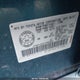 JT3HP10V2V7066083 1997 Toyota Rav4 auction photo thumbnail 9