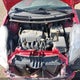 JTDKT923995224153 2009 Toyota Yaris auction photo thumbnail 10