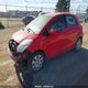 JTDKT923995224153 2009 Toyota Yaris auction photo thumbnail 2