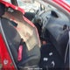 JTDKT923995224153 2009 Toyota Yaris auction photo thumbnail 5