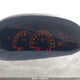 JTDKT923995224153 2009 Toyota Yaris auction photo thumbnail 7