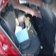 JTDKT923995224153 2009 Toyota Yaris auction photo thumbnail 8
