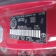 JTDKT923995224153 2009 Toyota Yaris auction photo thumbnail 9