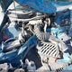 2G1FP22S8R2216425 1994 Chevrolet Camaro auction photo thumbnail 10