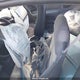 2G1FP22S8R2216425 1994 Chevrolet Camaro auction photo thumbnail 11
