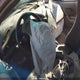 2G1FP22S8R2216425 1994 Chevrolet Camaro auction photo thumbnail 12