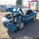 2G1FP22S8R2216425 1994 Chevrolet Camaro auction photo thumbnail 2