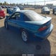 2G1FP22S8R2216425 1994 Chevrolet Camaro auction photo thumbnail 3