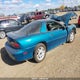 2G1FP22S8R2216425 1994 Chevrolet Camaro auction photo thumbnail 4