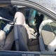 2G1FP22S8R2216425 1994 Chevrolet Camaro auction photo thumbnail 5