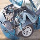 2G1FP22S8R2216425 1994 Chevrolet Camaro auction photo thumbnail 6