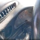 2G1FP22S8R2216425 1994 Chevrolet Camaro auction photo thumbnail 7