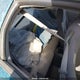 2G1FP22S8R2216425 1994 Chevrolet Camaro auction photo thumbnail 8