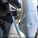 2G1FP22S8R2216425 1994 Chevrolet Camaro auction photo thumbnail 9