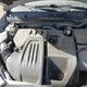 1G1AJ55F277116757 2007 Chevrolet Cobalt Ls auction photo thumbnail 10