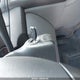 1G1AJ55F277116757 2007 Chevrolet Cobalt Ls auction photo thumbnail 11