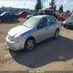 1G1AJ55F277116757 2007 Chevrolet Cobalt Ls auction photo thumbnail 2