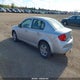 1G1AJ55F277116757 2007 Chevrolet Cobalt Ls auction photo thumbnail 3