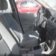 1G1AJ55F277116757 2007 Chevrolet Cobalt Ls auction photo thumbnail 5