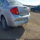 1G1AJ55F277116757 2007 Chevrolet Cobalt Ls auction photo thumbnail 6