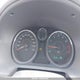1G1AJ55F277116757 2007 Chevrolet Cobalt Ls auction photo thumbnail 7