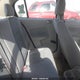 1G1AJ55F277116757 2007 Chevrolet Cobalt Ls auction photo thumbnail 8
