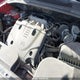 KNDJE723497595431 2009 Kia Sportage Lx/Ex auction photo thumbnail 10
