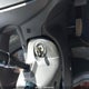 KNDJE723497595431 2009 Kia Sportage Lx/Ex auction photo thumbnail 11