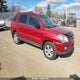 KNDJE723497595431 2009 Kia Sportage Lx/Ex auction photo thumbnail 1