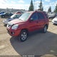 KNDJE723497595431 2009 Kia Sportage Lx/Ex auction photo thumbnail 2