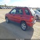 KNDJE723497595431 2009 Kia Sportage Lx/Ex auction photo thumbnail 3