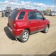 KNDJE723497595431 2009 Kia Sportage Lx/Ex auction photo thumbnail 4