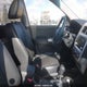 KNDJE723497595431 2009 Kia Sportage Lx/Ex auction photo thumbnail 5