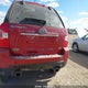 KNDJE723497595431 2009 Kia Sportage Lx/Ex auction photo thumbnail 6
