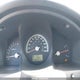 KNDJE723497595431 2009 Kia Sportage Lx/Ex auction photo thumbnail 7
