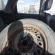 KNDJE723497595431 2009 Kia Sportage Lx/Ex auction photo thumbnail 8