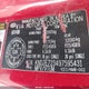 KNDJE723497595431 2009 Kia Sportage Lx/Ex auction photo thumbnail 9