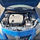 2T1BU4EE1AC271441 2010 Toyota Corolla S/Le/Xle auction photo thumbnail 10
