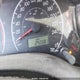 2T1BU4EE1AC271441 2010 Toyota Corolla S/Le/Xle auction photo thumbnail 12