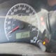 2T1BU4EE1AC271441 2010 Toyota Corolla S/Le/Xle auction photo thumbnail 13