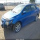 2T1BU4EE1AC271441 2010 Toyota Corolla S/Le/Xle auction photo thumbnail 2