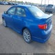 2T1BU4EE1AC271441 2010 Toyota Corolla S/Le/Xle auction photo thumbnail 3
