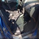 2T1BU4EE1AC271441 2010 Toyota Corolla S/Le/Xle auction photo thumbnail 5