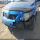 2T1BU4EE1AC271441 2010 Toyota Corolla S/Le/Xle auction photo thumbnail 6
