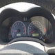 2T1BU4EE1AC271441 2010 Toyota Corolla S/Le/Xle auction photo thumbnail 7